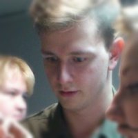 Создать мем литработа