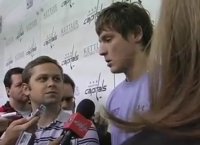 Создать мем ллл