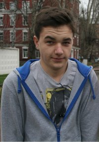 Создать мем Лол