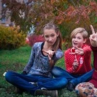 Создать мем лол