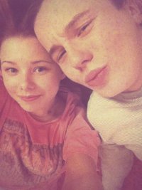 Создать мем love