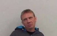 Создать мем м