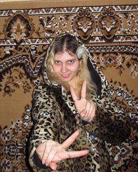 Создать мем мала