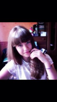 Создать мем марина