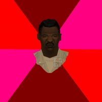 ясотрундиклвмсяжив .руфд кхм /heal, Мем  Медикcapgta