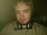 Создать мем Mivina