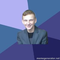 Создать мем Мколка