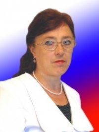 Создать мем ммм