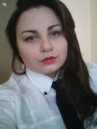 Создать мем Мои