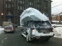 Создать мем мороз