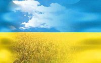 Я Українка, і пишаюсь цим!Слава Україні!, Мем мсмпти