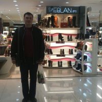 Создать мем мужик
