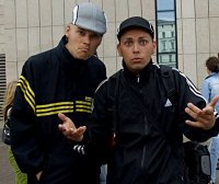 Создать мем мвм