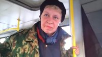Создать мем наталья