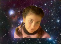 Создать мем Наталья
