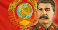 Создать мем Навстречу юбилею