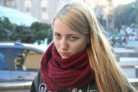 Создать мем НЕТ