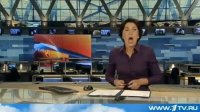 Создать мем новости
