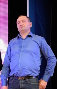 Создать мем о боже