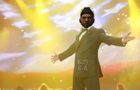 Создать мем OgLohcapgta