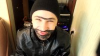 Создать мем Охрип