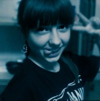 Создать мем оли
