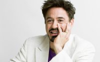 Создать мем она написала что соскучилась