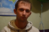 Создать мем оп