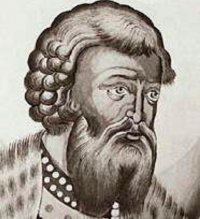 Создать мем отец молодец