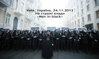Создать мем отец