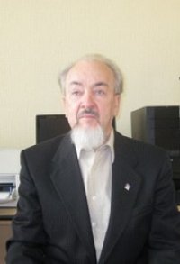Создать мем П