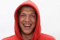 Создать мем Пацаны не плачут