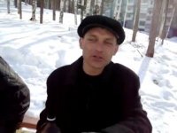 пацаны ваще ребята! завелись, чётко! внатуре могёте!, Мем Пацаны вообще ребята