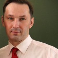 Друзья мои Это все лирика, Мем pereladik