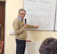 Создать мем Пересецкий
