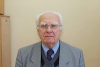 Создать мем плутон