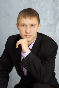 Создать мем Подпищик