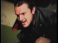 вот у тебя охуенно блять получается, Мем поехавший