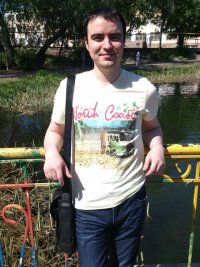 Создать мем прап