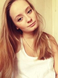 Создать мем Прооо