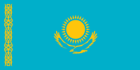 Создать мем првапр