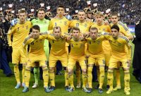 Создать мем првапвап