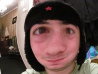 Создать мем qsdasdasds