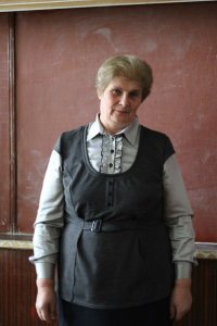 Создать мем Раса Павлвна 