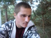 Создать мем рфа