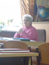 Создать мем рина