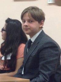 Создать мем Роар