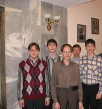 Создать мем ромм