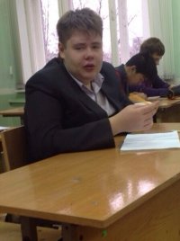 Создать мем рпп