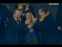 Создать мем ррр